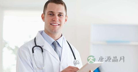 什么情况下会得尖锐湿疣