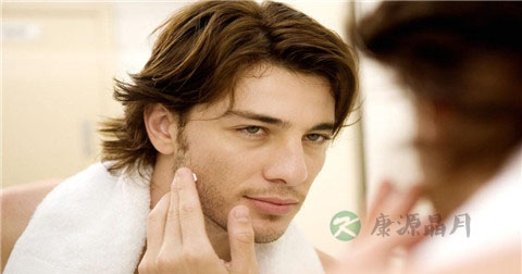 男性常见生殖器疾病有哪些 男性常见生殖器疾病有哪些