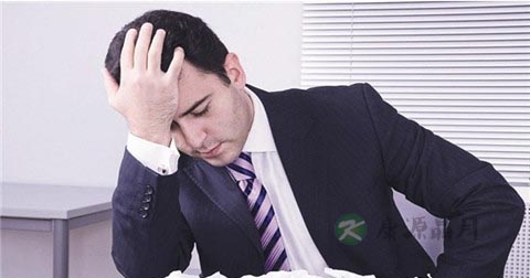 睾丸炎症状 睾丸炎症状