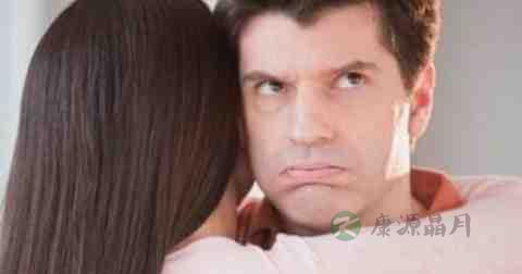 怎么治男性早泄 怎么治男性早泄