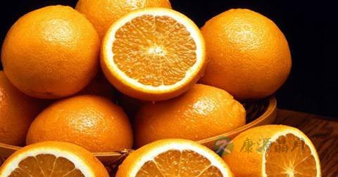 胆汁反流能吃什么水果