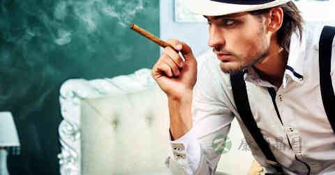 怎样壮阳增大 怎样壮阳增大