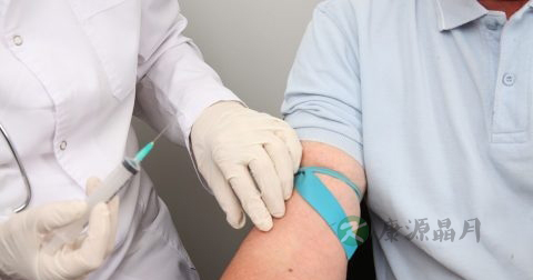 50岁男人体检项目有哪些