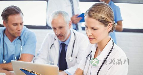 如何治好尖锐湿疣