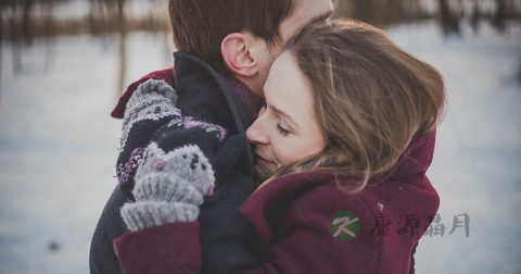 30岁的男人的恋爱观 30岁的男人的恋爱观