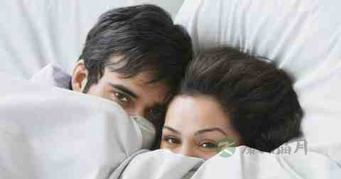 阳痿的预防 阳痿的预防