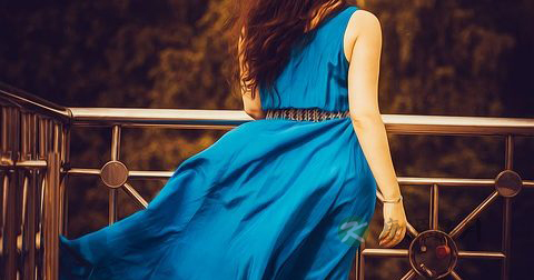 男人肚子疼是什么病