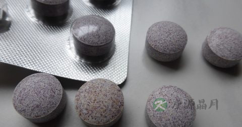 怎么会得艾滋病