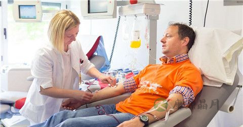 男人为什么会得前列腺炎 男人为什么会得前列腺炎