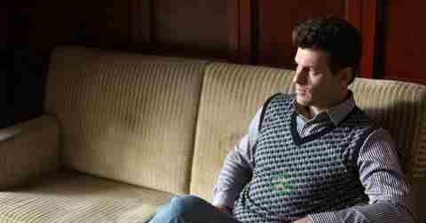 30岁的男人夏季穿衣注意什么 30岁的男人夏季穿衣注意什么