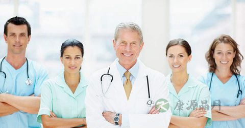 尖锐湿疣多久去检查 尖锐湿疣多久去检查