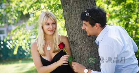 早泄不吃药能好吗 早泄不吃药能好吗