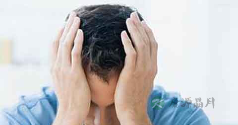 早泄阳痿治疗方法