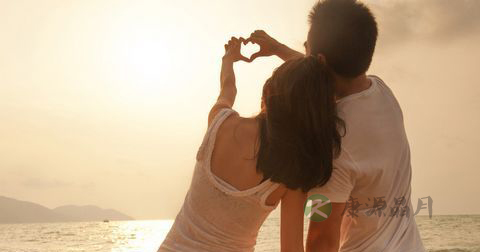 男人什么时候会勃起_正常男人勃起时间