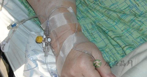 阴茎疱疹治疗时需要注意什么