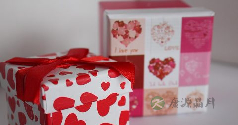 给50岁男人送什么礼物 给50岁男人送什么礼物