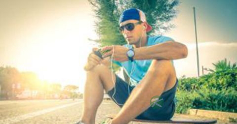 40岁的男人怎么保养 40岁的男人怎么保养