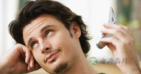 增大阴茎的方法