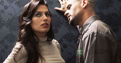 处女射门口会不会怀孕