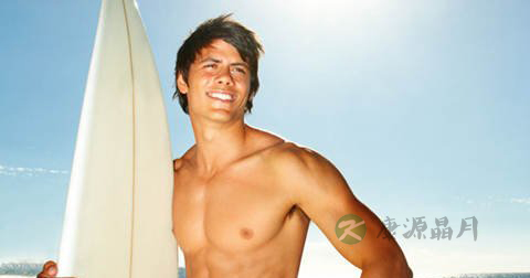 男人怎么保养自己的阴茎