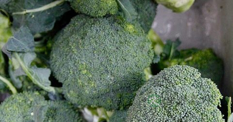 男士抗衰老妙招 男士抗衰老妙招