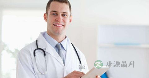 尖锐湿疣正常复发几次