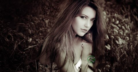 男人有尿道炎怎么治疗