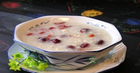 精液带血什么问题 精液带血什么问题