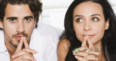 男人硬不起来了怎么办