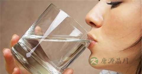 睾丸保健按摩