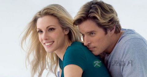 枸杞对早泄有作用吗