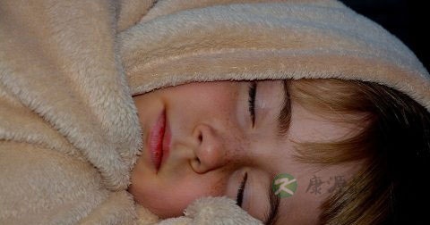 性病是怎么引起的