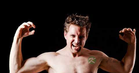 男生增肥方法 男生增肥方法