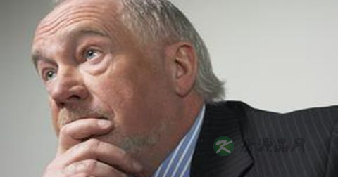 50岁男人生殖器怎么保养