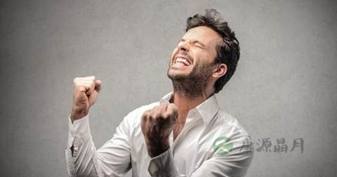 怎么自己治疗早泄 怎么自己治疗早泄