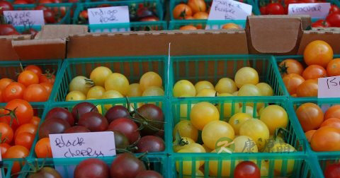 延时增大的方法