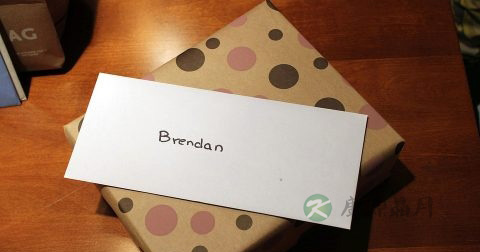 给30岁的男人送什么礼物好