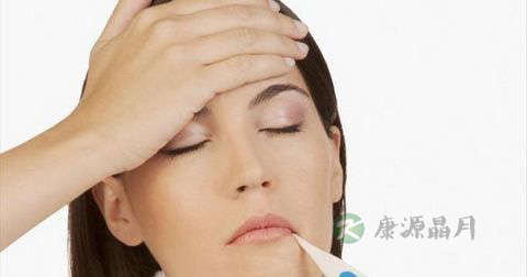 秋季感冒怎么办喝什么好