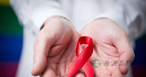 爱滋病检测试纸结果准确吗 爱滋病检测试纸结果准确吗