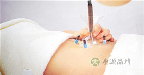 前列腺增生最佳治疗方法 前列腺增生最佳治疗方法