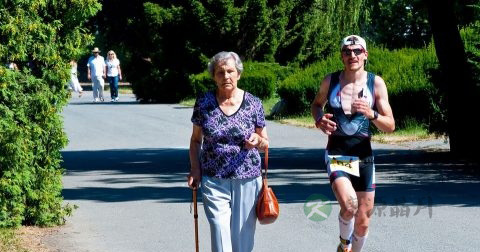 男性早泄怎么办 男性早泄怎么办