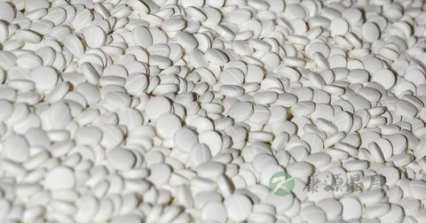 阳萎早泄怎么治疗 阳萎早泄怎么治疗