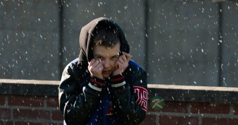 男生青春期长高方法 男生青春期长高方法