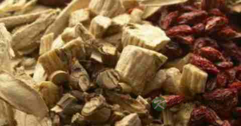 治疗早泄的中医方法 治疗早泄的中医方法