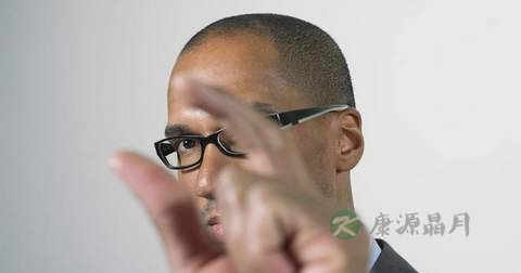 尖锐湿疣会一直复发吗