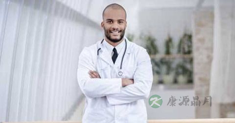 前列腺癌治疗方法 前列腺癌治疗方法