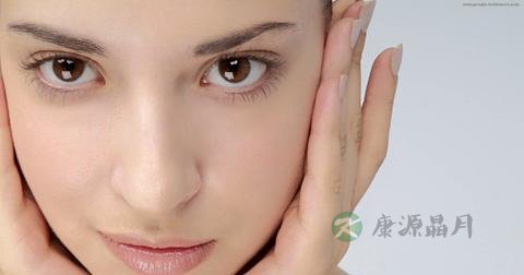 脸上痤疮怎么样治 脸上痤疮怎么样治