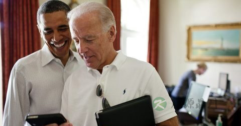 什么样男人才算健康