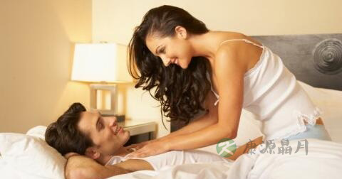 男女不孕不育要注意什么 男女不孕不育要注意什么