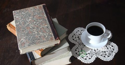 经常手淫有害吗 经常手淫有害吗